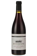 Bouchaine Vineyards & Winery | Estate Terraces Pinot Noir 
